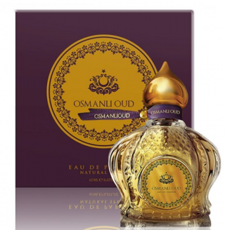 Osmanlı Oud Silver Garden EDP 65 ml Erkek Parfümü kullananlar yorumlar